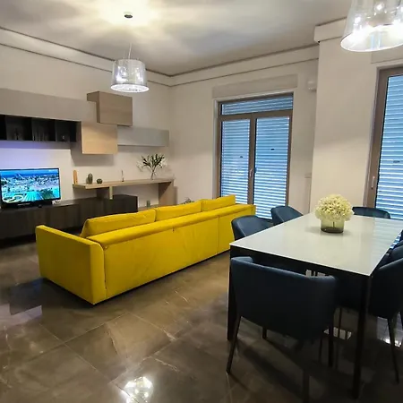 Dimoranoidue Locorotondo