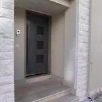 Dimoranoidue Appartement