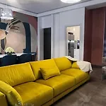 Dimoranoidue Appartement Locorotondo