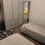 Dimoranoidue * Locorotondo