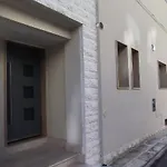 Dimoranoidue Appartement *