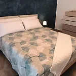 Dimoranoidue Appartement