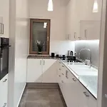 Dimoranoidue Appartement *