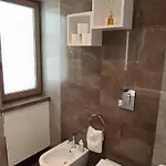Appartement Dimoranoidue *