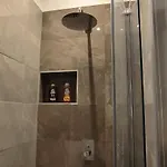 Appartement Dimoranoidue