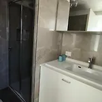 Appartement Dimoranoidue
