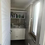 Dimoranoidue Appartement *