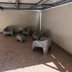Dimoranoidue Appartement