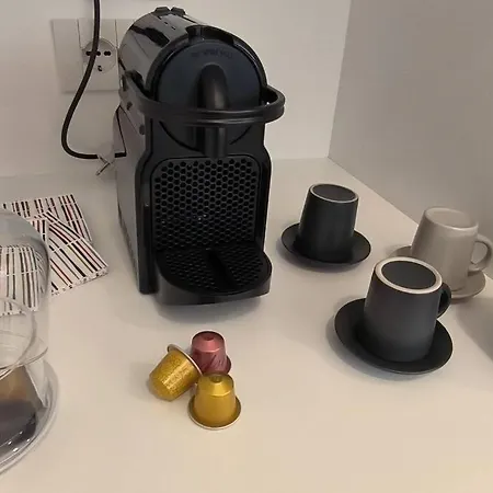 Dimoranoidue Locorotondo