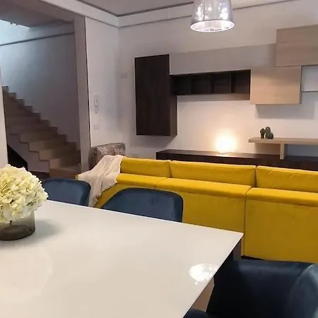 Dimoranoidue Locorotondo