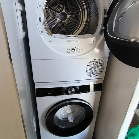 Apartamento Dimoranoidue Locorotondo